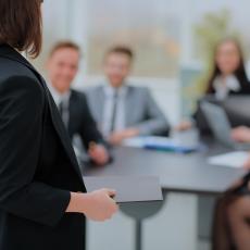 Мероприятия