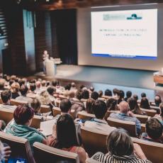 Учебный центр