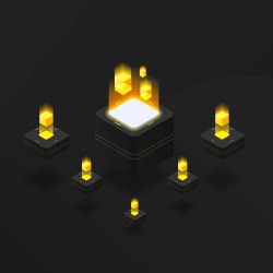 Администрирование серверов - lolkek.fun - Верхняя Пышма