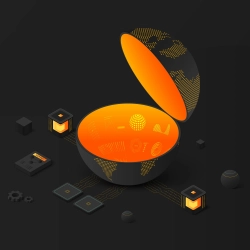 Сетевые технологии - lolkek.fun - Верхняя Пышма