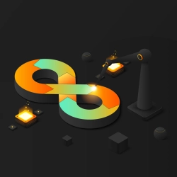 DevOps и автоматизация - lolkek.fun - Верхняя Пышма