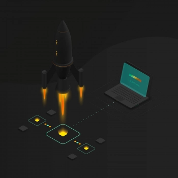 Компьютерная грамотность - lolkek.fun - Верхняя Пышма