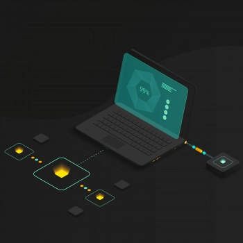 Операционные системы - lolkek.fun - Верхняя Пышма