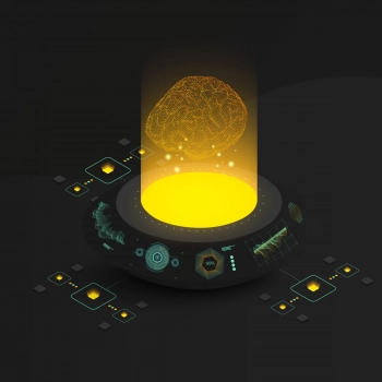 Искусственный интеллект - lolkek.fun - Верхняя Пышма