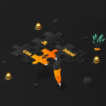 Веб-разработка - lolkek.fun - Верхняя Пышма