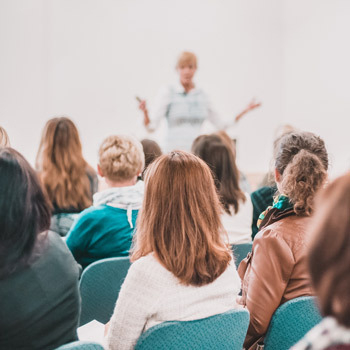 Добро пожаловать на наш сайт - Учебный центр